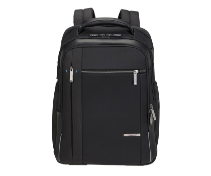 Torba do laptopów Samsonite PLECAK DO LAPTOPA 15.6'' SPECTROLITE 3.0 CZARNY